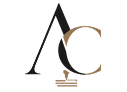 ArionCraft
