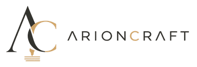 ArionCraft